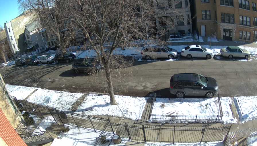 Reolink Camera One_00_Reolink Home Hub One_20260203103659.jpg